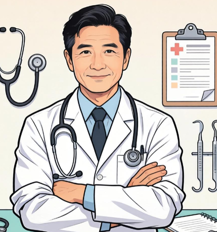 赵其中真实口碑